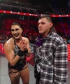 sportsnet-wwe_monday_night_raw_2023-01-09_1080p_web_h264_part_3_4578.jpg