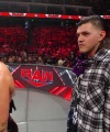 sportsnet-wwe_monday_night_raw_2023-01-09_1080p_web_h264_part_3_4598.jpg