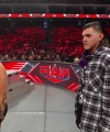 sportsnet-wwe_monday_night_raw_2023-01-09_1080p_web_h264_part_3_4600.jpg