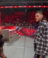 sportsnet-wwe_monday_night_raw_2023-01-09_1080p_web_h264_part_3_4601.jpg