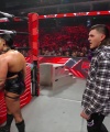 sportsnet-wwe_monday_night_raw_2023-01-09_1080p_web_h264_part_3_4603.jpg