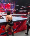 sportsnet-wwe_monday_night_raw_2023-01-09_1080p_web_h264_part_3_4628.jpg