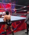 sportsnet-wwe_monday_night_raw_2023-01-09_1080p_web_h264_part_3_4629.jpg