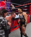 sportsnet-wwe_monday_night_raw_2023-01-09_1080p_web_h264_part_3_5010.jpg