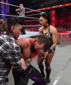 sportsnet-wwe_monday_night_raw_2023-01-09_1080p_web_h264_part_3_5012.jpg