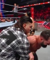 sportsnet-wwe_monday_night_raw_2023-01-09_1080p_web_h264_part_3_5014.jpg