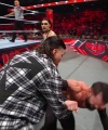 sportsnet-wwe_monday_night_raw_2023-01-09_1080p_web_h264_part_3_5015.jpg