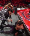 sportsnet-wwe_monday_night_raw_2023-01-09_1080p_web_h264_part_3_5024.jpg