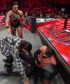 sportsnet-wwe_monday_night_raw_2023-01-09_1080p_web_h264_part_3_5025.jpg