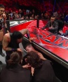 sportsnet-wwe_monday_night_raw_2023-01-09_1080p_web_h264_part_3_5053.jpg