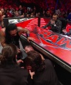 sportsnet-wwe_monday_night_raw_2023-01-09_1080p_web_h264_part_3_5054.jpg