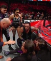 sportsnet-wwe_monday_night_raw_2023-01-09_1080p_web_h264_part_3_5081.jpg
