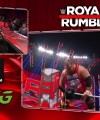 sportsnet-wwe_monday_night_raw_2023-01-09_1080p_web_h264_part_3_5086.jpg