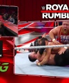 sportsnet-wwe_monday_night_raw_2023-01-09_1080p_web_h264_part_3_5095.jpg