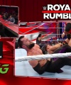 sportsnet-wwe_monday_night_raw_2023-01-09_1080p_web_h264_part_3_5098.jpg