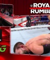 sportsnet-wwe_monday_night_raw_2023-01-09_1080p_web_h264_part_3_5107.jpg