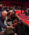 sportsnet-wwe_monday_night_raw_2023-01-09_1080p_web_h264_part_3_5115.jpg
