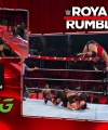 sportsnet-wwe_monday_night_raw_2023-01-09_1080p_web_h264_part_3_5138.jpg
