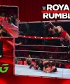 sportsnet-wwe_monday_night_raw_2023-01-09_1080p_web_h264_part_3_5139.jpg