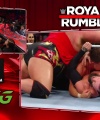 sportsnet-wwe_monday_night_raw_2023-01-09_1080p_web_h264_part_3_5150.jpg