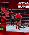 sportsnet-wwe_monday_night_raw_2023-01-09_1080p_web_h264_part_3_5162.jpg