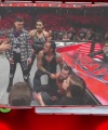 sportsnet-wwe_monday_night_raw_2023-01-09_1080p_web_h264_part_3_5163.jpg