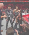 sportsnet-wwe_monday_night_raw_2023-01-09_1080p_web_h264_part_3_5164.jpg