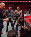 sportsnet-wwe_monday_night_raw_2023-01-09_1080p_web_h264_part_3_5165.jpg