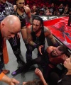 sportsnet-wwe_monday_night_raw_2023-01-09_1080p_web_h264_part_3_5170.jpg