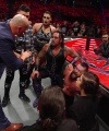 sportsnet-wwe_monday_night_raw_2023-01-09_1080p_web_h264_part_3_5206.jpg