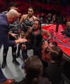 sportsnet-wwe_monday_night_raw_2023-01-09_1080p_web_h264_part_3_5208.jpg