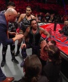 sportsnet-wwe_monday_night_raw_2023-01-09_1080p_web_h264_part_3_5209.jpg