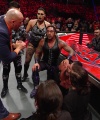 sportsnet-wwe_monday_night_raw_2023-01-09_1080p_web_h264_part_3_5210.jpg