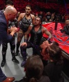 sportsnet-wwe_monday_night_raw_2023-01-09_1080p_web_h264_part_3_5211.jpg