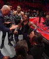 sportsnet-wwe_monday_night_raw_2023-01-09_1080p_web_h264_part_3_5217.jpg