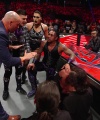 sportsnet-wwe_monday_night_raw_2023-01-09_1080p_web_h264_part_3_5218.jpg