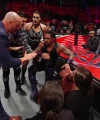 sportsnet-wwe_monday_night_raw_2023-01-09_1080p_web_h264_part_3_5219.jpg