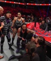 sportsnet-wwe_monday_night_raw_2023-01-09_1080p_web_h264_part_3_5265.jpg