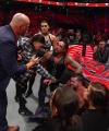 sportsnet-wwe_monday_night_raw_2023-01-09_1080p_web_h264_part_3_5274.jpg