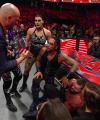 sportsnet-wwe_monday_night_raw_2023-01-09_1080p_web_h264_part_3_5280.jpg