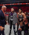 sportsnet-wwe_monday_night_raw_2023-01-09_1080p_web_h264_part_3_5293.jpg