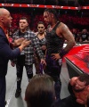 sportsnet-wwe_monday_night_raw_2023-01-09_1080p_web_h264_part_3_5339.jpg