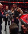 sportsnet-wwe_monday_night_raw_2023-01-09_1080p_web_h264_part_3_5340.jpg