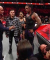 sportsnet-wwe_monday_night_raw_2023-01-09_1080p_web_h264_part_3_5343.jpg