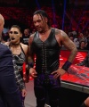 sportsnet-wwe_monday_night_raw_2023-01-09_1080p_web_h264_part_3_5350.jpg