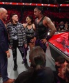 sportsnet-wwe_monday_night_raw_2023-01-09_1080p_web_h264_part_3_5356.jpg