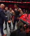 sportsnet-wwe_monday_night_raw_2023-01-09_1080p_web_h264_part_3_5373.jpg