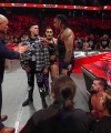 sportsnet-wwe_monday_night_raw_2023-01-09_1080p_web_h264_part_3_5378.jpg