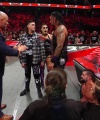 sportsnet-wwe_monday_night_raw_2023-01-09_1080p_web_h264_part_3_5379.jpg