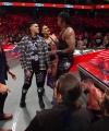 sportsnet-wwe_monday_night_raw_2023-01-09_1080p_web_h264_part_3_5382.jpg